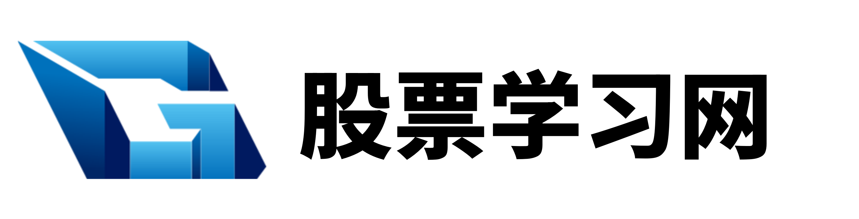 鑫耀证券