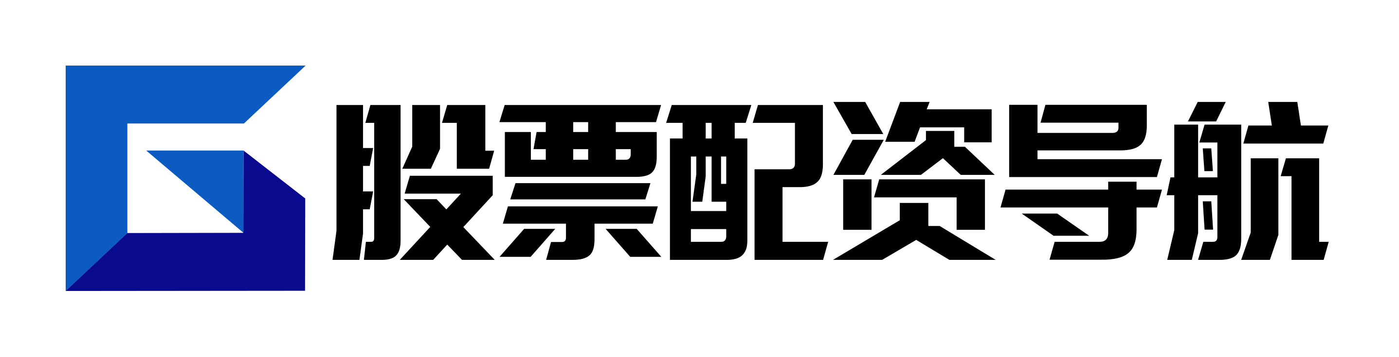 鑫耀证券